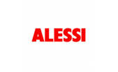 Alessi