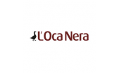 L'Oca Nera