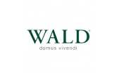 Wald