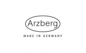 Arzberg