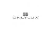 Onlylux