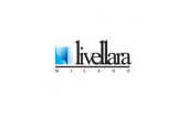 Livellara