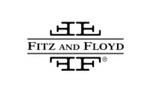 Fitz and Floyd