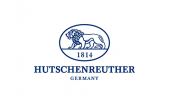 Hutschenreuther