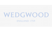 WEDGWOOD