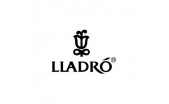 Lladrò HANDMADE PORCELAIN Spain