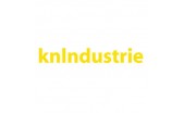 KnIndustrie