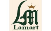 Lamart