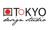 Tokyo Design Studio