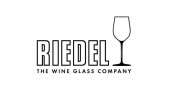 Riedel 