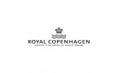 Royal Copenaghen