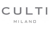 Culti Milano