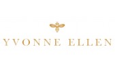 Yvonne Ellen