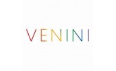 Venini