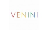 Venini