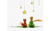 Le Petit Prince