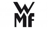 WMF