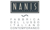 Nanis