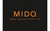 Mido