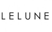 LELUNE