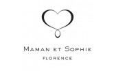 Maman et Sophie