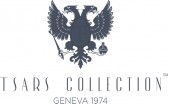 Tsars Collection