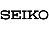 Seiko