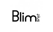 Blim Plus