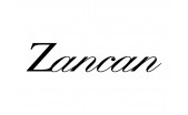 Zancan