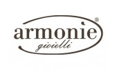 Armonie Gioielli