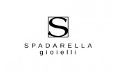 Spadarella