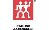 Zwilling